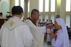 2015_1aug073.jpg
