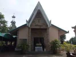 2011_6nov04.JPG