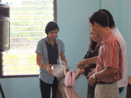 2011_6nov28.JPG