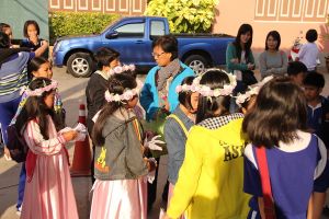 2014_18jan09.JPG