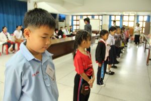 2014_18jan44.JPG