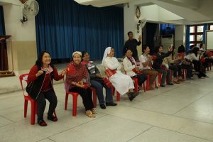 2014_18jan50.JPG