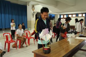 2014_18jan54.JPG
