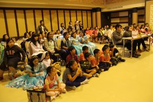 2014_18jan66.JPG