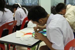 2014_18jan93.JPG