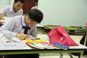 2014_18jan96.JPG