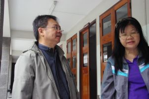 2011_17-18mar04.JPG