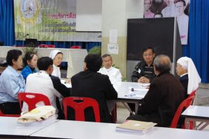2011_17-18mar16.JPG
