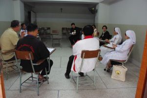 2011_17-18mar18.JPG