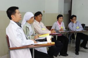 2011_17-18mar19.JPG
