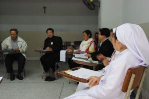 2011_17-18mar21.JPG