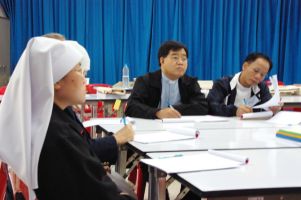 2011_17-18mar24.JPG