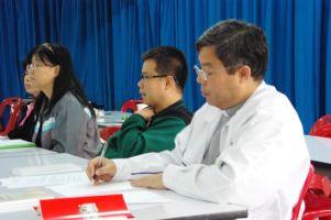 2011_17-18mar27.JPG