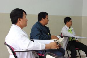 2011_17-18mar28.JPG