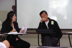 2011_17-18mar29.JPG