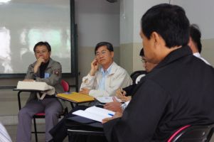 2011_17-18mar32.JPG