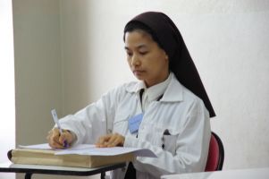 2011_17-18mar36.JPG
