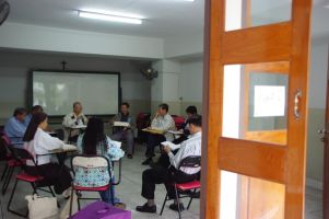 2011_17-18mar38.JPG
