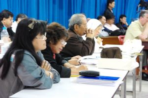 2011_17-18mar42.JPG