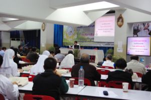 2011_17-18mar47.JPG