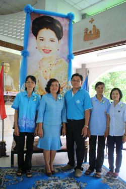 2015_8aug142.jpg