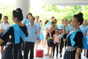 2015_8aug148.jpg