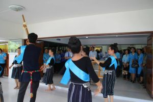 2015_8aug149.jpg