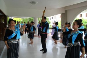 2015_8aug153.jpg