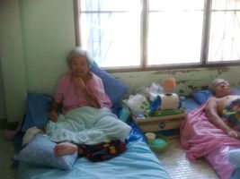 flood54-011.jpg