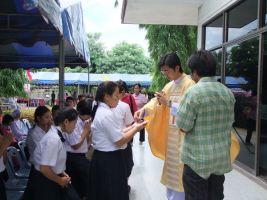 2011_22may36.JPG