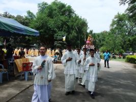 2011_22may43.JPG