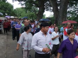 2011_22may50.JPG