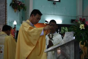2011_22may55.JPG