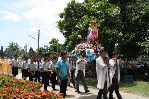 2011_22may63.JPG