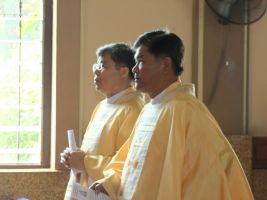 2011_4dec04.JPG