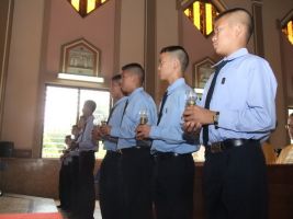 2011_4dec20.JPG