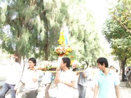 2011_4dec30.JPG