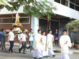 2011_4dec31.JPG