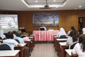 2016_18jun2047.jpg