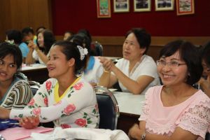 2016_18jun2052.jpg