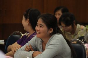 2016_18jun2053.jpg