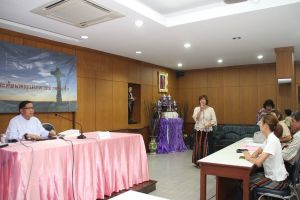 2016_18jun2067.jpg