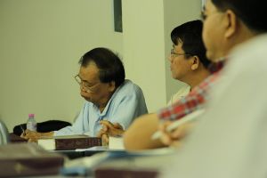 2012_19-23mar13.JPG