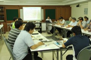 2012_19-23mar20.JPG