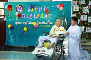 hbd_frsumeth_2014_25jul091.JPG