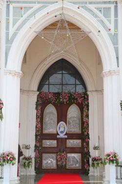 2015_20dec011.jpg