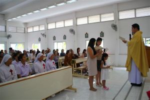 2014_26jul29.JPG