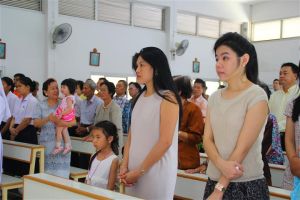 2014_26jul32.JPG