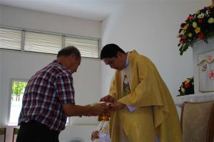 2014_26jul41.JPG