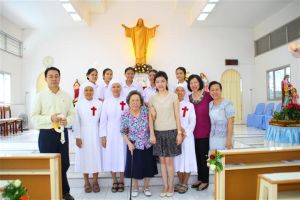 2014_26jul46.JPG